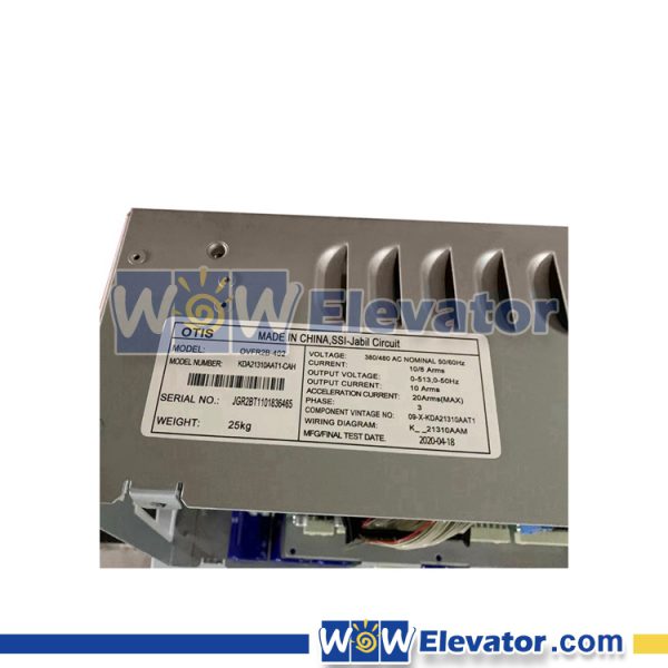 OVFR2B-402,Drive OVFR2B-402,Elevator parts,Elevator Drive,Elevator OVFR2B-402, Elevator spare parts, Elevator parts, OVFR2B-402, Drive, Drive OVFR2B-402, Elevator Drive, Elevator OVFR2B-402,Cheap Elevator Drive Sales Online, Elevator Drive Supplier, Lift parts,Lift Drive,Lift OVFR2B-402, Lift spare parts, Lift parts, Lift Drive, Lift OVFR2B-402,Cheap Lift Drive Sales Online, Lift Drive Supplier, Inverter OVFR2B-402,Elevator Inverter, Inverter, Inverter OVFR2B-402, Elevator Inverter,Cheap Elevator Inverter Sales Online, Elevator Inverter Supplier, KDA21310AAT1