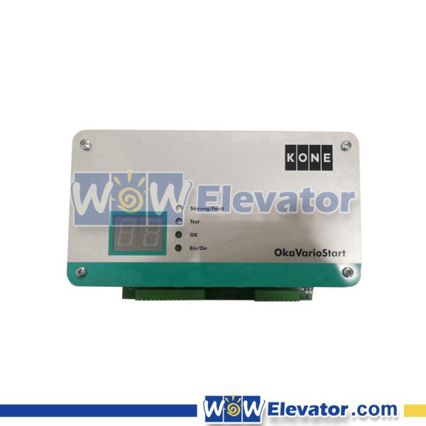 OVT401,Panel Front OVT401,Elevator parts,Elevator Panel Front,Elevator OVT401, Elevator spare parts, Elevator parts, OVT401, Panel Front, Panel Front OVT401, Elevator Panel Front, Elevator OVT401,Cheap Elevator Panel Front Sales Online, Elevator Panel Front Supplier, Lift parts,Lift Panel Front,Lift OVT401, Lift spare parts, Lift parts, Lift Panel Front, Lift OVT401,Cheap Lift Panel Front Sales Online, Lift Panel Front Supplier