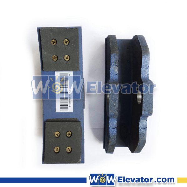 P101015C142G01,Traction Machine Brake Shoe P101015C142G01,Elevator parts,Elevator Traction Machine Brake Shoe,Elevator P101015C142G01, Elevator spare parts, Elevator parts, P101015C142G01, Traction Machine Brake Shoe, Traction Machine Brake Shoe P101015C142G01, Elevator Traction Machine Brake Shoe, Elevator P101015C142G01,Cheap Elevator Traction Machine Brake Shoe Sales Online, Elevator Traction Machine Brake Shoe Supplier, Lift parts,Lift Traction Machine Brake Shoe,Lift P101015C142G01, Lift spare parts, Lift parts, Lift Traction Machine Brake Shoe, Lift P101015C142G01,Cheap Lift Traction Machine Brake Shoe Sales Online, Lift Traction Machine Brake Shoe Supplier