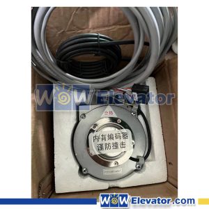 P131028B104G01,Permanent Magnet Synchronous Door Moto P131028B104G01,Elevator parts,Elevator Permanent Magnet Synchronous Door Moto,Elevator P131028B104G01, Elevator spare parts, Elevator parts, P131028B104G01, Permanent Magnet Synchronous Door Moto, Permanent Magnet Synchronous Door Moto P131028B104G01, Elevator Permanent Magnet Synchronous Door Moto, Elevator P131028B104G01,Cheap Elevator Permanent Magnet Synchronous Door Moto Sales Online, Elevator Permanent Magnet Synchronous Door Moto Supplier, Lift parts,Lift Permanent Magnet Synchronous Door Moto,Lift P131028B104G01, Lift spare parts, Lift parts, Lift Permanent Magnet Synchronous Door Moto, Lift P131028B104G01,Cheap Lift Permanent Magnet Synchronous Door Moto Sales Online, Lift Permanent Magnet Synchronous Door Moto Supplier