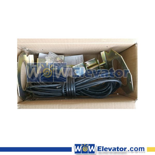 P183409A000G01L03,Buffer Switch Holder P183409A000G01L03,Elevator parts,Elevator Buffer Switch Holder,Elevator P183409A000G01L03, Elevator spare parts, Elevator parts, P183409A000G01L03, Buffer Switch Holder, Buffer Switch Holder P183409A000G01L03, Elevator Buffer Switch Holder, Elevator P183409A000G01L03,Cheap Elevator Buffer Switch Holder Sales Online, Elevator Buffer Switch Holder Supplier, Lift parts,Lift Buffer Switch Holder,Lift P183409A000G01L03, Lift spare parts, Lift parts, Lift Buffer Switch Holder, Lift P183409A000G01L03,Cheap Lift Buffer Switch Holder Sales Online, Lift Buffer Switch Holder Supplier