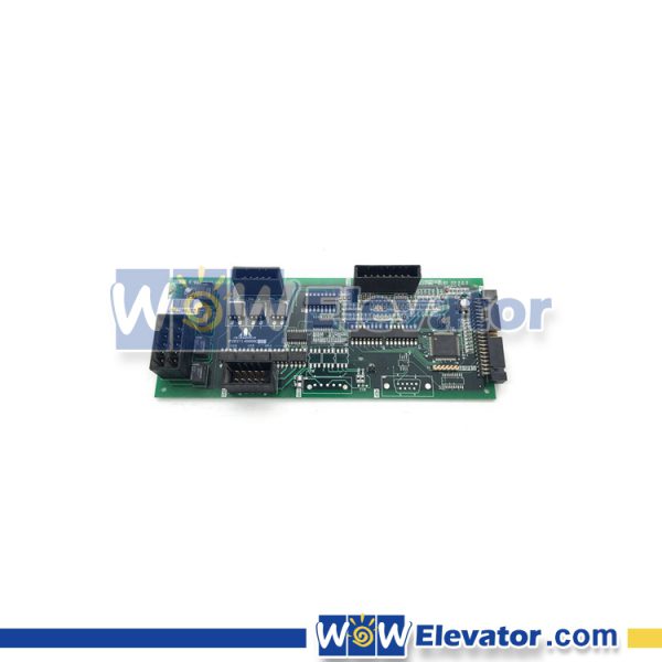 P203714B000G11,Gun Fire Board P203714B000G11,Elevator parts,Elevator Gun Fire Board,Elevator P203714B000G11, Elevator spare parts, Elevator parts, P203714B000G11, Gun Fire Board, Gun Fire Board P203714B000G11, Elevator Gun Fire Board, Elevator P203714B000G11,Cheap Elevator Gun Fire Board Sales Online, Elevator Gun Fire Board Supplier, Lift parts,Lift Gun Fire Board,Lift P203714B000G11, Lift spare parts, Lift parts, Lift Gun Fire Board, Lift P203714B000G11,Cheap Lift Gun Fire Board Sales Online, Lift Gun Fire Board Supplier, Fire-fighting Z1 Board P203714B000G11,Elevator Fire-fighting Z1 Board, Fire-fighting Z1 Board, Fire-fighting Z1 Board P203714B000G11, Elevator Fire-fighting Z1 Board,Cheap Elevator Fire-fighting Z1 Board Sales Online, Elevator Fire-fighting Z1 Board Supplier, Fire PCB Board P203714B000G11,Elevator Fire PCB Board, Fire PCB Board, Fire PCB Board P203714B000G11, Elevator Fire PCB Board,Cheap Elevator Fire PCB Board Sales Online, Elevator Fire PCB Board Supplier