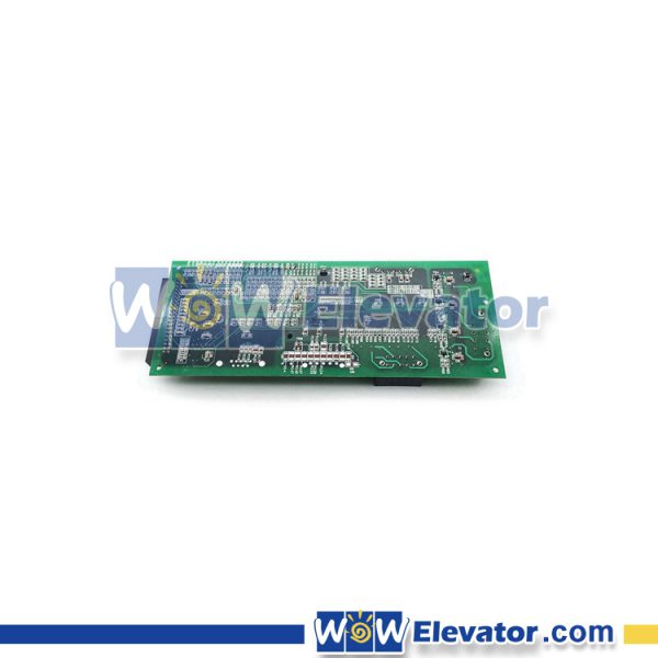 P203714B000G11,Gun Fire Board P203714B000G11,Elevator parts,Elevator Gun Fire Board,Elevator P203714B000G11, Elevator spare parts, Elevator parts, P203714B000G11, Gun Fire Board, Gun Fire Board P203714B000G11, Elevator Gun Fire Board, Elevator P203714B000G11,Cheap Elevator Gun Fire Board Sales Online, Elevator Gun Fire Board Supplier, Lift parts,Lift Gun Fire Board,Lift P203714B000G11, Lift spare parts, Lift parts, Lift Gun Fire Board, Lift P203714B000G11,Cheap Lift Gun Fire Board Sales Online, Lift Gun Fire Board Supplier, Fire-fighting Z1 Board P203714B000G11,Elevator Fire-fighting Z1 Board, Fire-fighting Z1 Board, Fire-fighting Z1 Board P203714B000G11, Elevator Fire-fighting Z1 Board,Cheap Elevator Fire-fighting Z1 Board Sales Online, Elevator Fire-fighting Z1 Board Supplier, Fire PCB Board P203714B000G11,Elevator Fire PCB Board, Fire PCB Board, Fire PCB Board P203714B000G11, Elevator Fire PCB Board,Cheap Elevator Fire PCB Board Sales Online, Elevator Fire PCB Board Supplier