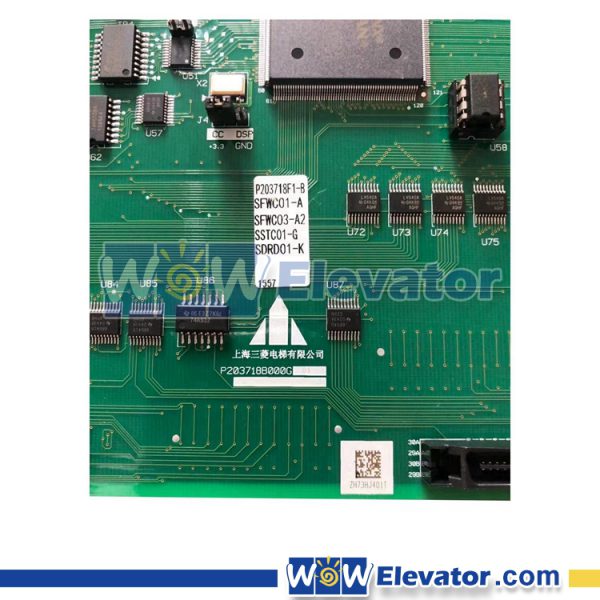 P203718B000G01,LEHY-M Energy Feedback Board P203718B000G01,Elevator parts,Elevator LEHY-M Energy Feedback Board,Elevator P203718B000G01, Elevator spare parts, Elevator parts, P203718B000G01, LEHY-M Energy Feedback Board, LEHY-M Energy Feedback Board P203718B000G01, Elevator LEHY-M Energy Feedback Board, Elevator P203718B000G01,Cheap Elevator LEHY-M Energy Feedback Board Sales Online, Elevator LEHY-M Energy Feedback Board Supplier, Lift parts,Lift LEHY-M Energy Feedback Board,Lift P203718B000G01, Lift spare parts, Lift parts, Lift LEHY-M Energy Feedback Board, Lift P203718B000G01,Cheap Lift LEHY-M Energy Feedback Board Sales Online, Lift LEHY-M Energy Feedback Board Supplier, Energy Feedback Motherboard P203718B000G01,Elevator Energy Feedback Motherboard, Energy Feedback Motherboard, Energy Feedback Motherboard P203718B000G01, Elevator Energy Feedback Motherboard,Cheap Elevator Energy Feedback Motherboard Sales Online, Elevator Energy Feedback Motherboard Supplier