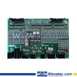 P203721B000G02,W1 Interface Board P203721B000G02,Elevator parts,Elevator W1 Interface Board,Elevator P203721B000G02, Elevator spare parts, Elevator parts, P203721B000G02, W1 Interface Board, W1 Interface Board P203721B000G02, Elevator W1 Interface Board, Elevator P203721B000G02,Cheap Elevator W1 Interface Board Sales Online, Elevator W1 Interface Board Supplier, Lift parts,Lift W1 Interface Board,Lift P203721B000G02, Lift spare parts, Lift parts, Lift W1 Interface Board, Lift P203721B000G02,Cheap Lift W1 Interface Board Sales Online, Lift W1 Interface Board Supplier, Interface PCB P203721B000G02,Elevator Interface PCB, Interface PCB, Interface PCB P203721B000G02, Elevator Interface PCB,Cheap Elevator Interface PCB Sales Online, Elevator Interface PCB Supplier