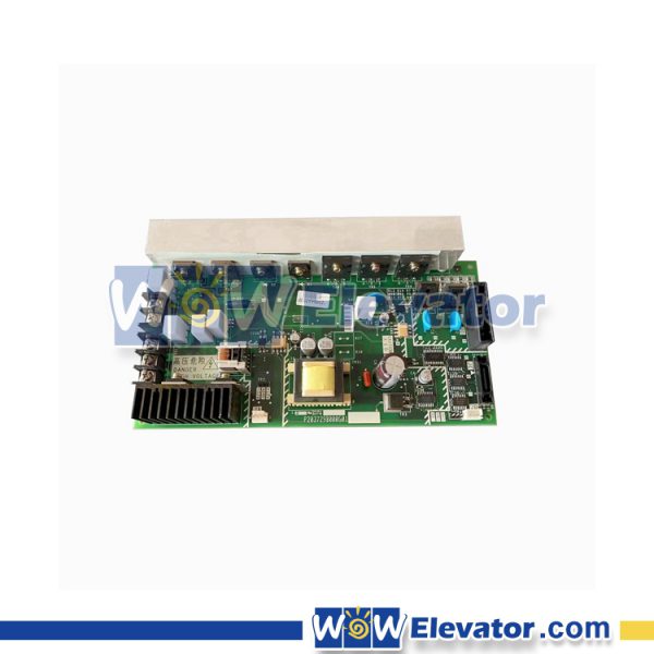 P203729B000G01,Drive PCB P203729B000G01,Elevator parts,Elevator Drive PCB,Elevator P203729B000G01, Elevator spare parts, Elevator parts, P203729B000G01, Drive PCB, Drive PCB P203729B000G01, Elevator Drive PCB, Elevator P203729B000G01,Cheap Elevator Drive PCB Sales Online, Elevator Drive PCB Supplier, Lift parts,Lift Drive PCB,Lift P203729B000G01, Lift spare parts, Lift parts, Lift Drive PCB, Lift P203729B000G01,Cheap Lift Drive PCB Sales Online, Lift Drive PCB Supplier, Drive Board P203729B000G01,Elevator Drive Board, Drive Board, Drive Board P203729B000G01, Elevator Drive Board,Cheap Elevator Drive Board Sales Online, Elevator Drive Board Supplier