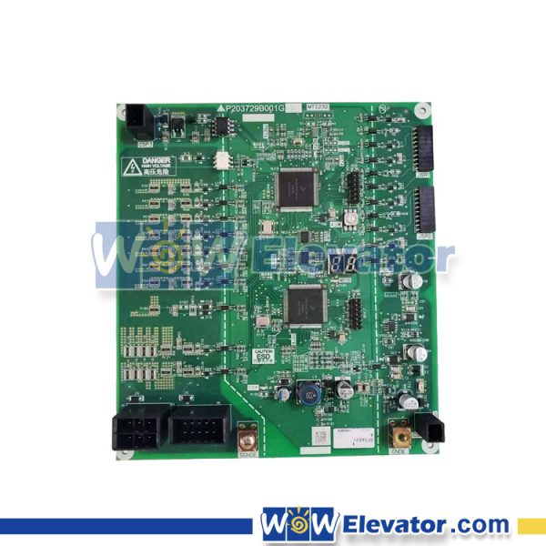 P203729B001G01,Accidental Movement Detection PCB P203729B001G01,Elevator parts,Elevator Accidental Movement Detection PCB,Elevator P203729B001G01, Elevator spare parts, Elevator parts, P203729B001G01, Accidental Movement Detection PCB, Accidental Movement Detection PCB P203729B001G01, Elevator Accidental Movement Detection PCB, Elevator P203729B001G01,Cheap Elevator Accidental Movement Detection PCB Sales Online, Elevator Accidental Movement Detection PCB Supplier, Lift parts,Lift Accidental Movement Detection PCB,Lift P203729B001G01, Lift spare parts, Lift parts, Lift Accidental Movement Detection PCB, Lift P203729B001G01,Cheap Lift Accidental Movement Detection PCB Sales Online, Lift Accidental Movement Detection PCB Supplier, PCB Board P203729B001G01,Elevator PCB Board, PCB Board, PCB Board P203729B001G01, Elevator PCB Board,Cheap Elevator PCB Board Sales Online, Elevator PCB Board Supplier