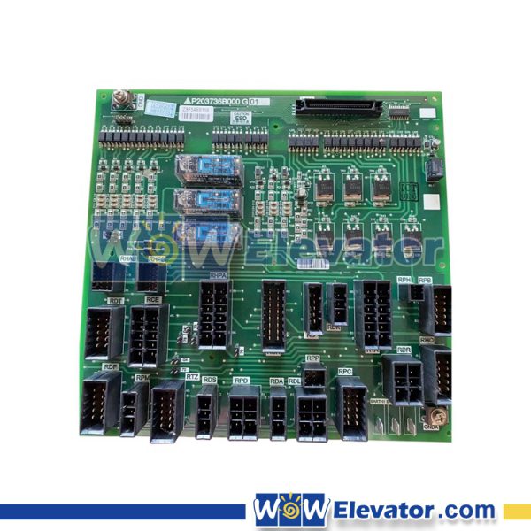 P203736B000G01,PCB Board P203736B000G01,Elevator parts,Elevator PCB Board,Elevator P203736B000G01, Elevator spare parts, Elevator parts, P203736B000G01, PCB Board, PCB Board P203736B000G01, Elevator PCB Board, Elevator P203736B000G01,Cheap Elevator PCB Board Sales Online, Elevator PCB Board Supplier, Lift parts,Lift PCB Board,Lift P203736B000G01, Lift spare parts, Lift parts, Lift PCB Board, Lift P203736B000G01,Cheap Lift PCB Board Sales Online, Lift PCB Board Supplier, Interface Board P203736B000G01,Elevator Interface Board, Interface Board, Interface Board P203736B000G01, Elevator Interface Board,Cheap Elevator Interface Board Sales Online, Elevator Interface Board Supplier, W1 Pin Board P203736B000G01,Elevator W1 Pin Board, W1 Pin Board, W1 Pin Board P203736B000G01, Elevator W1 Pin Board,Cheap Elevator W1 Pin Board Sales Online, Elevator W1 Pin Board Supplier