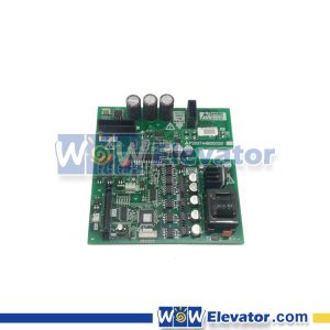 P203744B000G01,Drive Board P203744B000G01,Elevator parts,Elevator Drive Board,Elevator P203744B000G01, Elevator spare parts, Elevator parts, P203744B000G01, Drive Board, Drive Board P203744B000G01, Elevator Drive Board, Elevator P203744B000G01,Cheap Elevator Drive Board Sales Online, Elevator Drive Board Supplier, Lift parts,Lift Drive Board,Lift P203744B000G01, Lift spare parts, Lift parts, Lift Drive Board, Lift P203744B000G01,Cheap Lift Drive Board Sales Online, Lift Drive Board Supplier, Communication PCB P203744B000G01,Elevator Communication PCB, Communication PCB, Communication PCB P203744B000G01, Elevator Communication PCB,Cheap Elevator Communication PCB Sales Online, Elevator Communication PCB Supplier, PCB Drive Board P203744B000G01,Elevator PCB Drive Board, PCB Drive Board, PCB Drive Board P203744B000G01, Elevator PCB Drive Board,Cheap Elevator PCB Drive Board Sales Online, Elevator PCB Drive Board Supplier