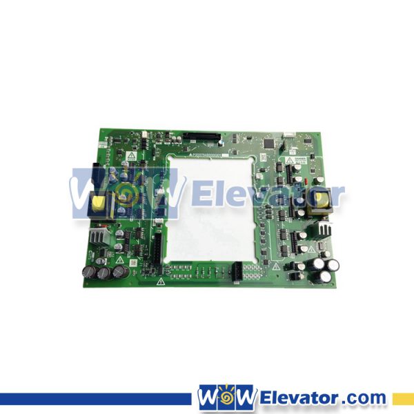 P203754B000G01,Drive Board P203754B000G01,Elevator parts,Elevator Drive Board,Elevator P203754B000G01, Elevator spare parts, Elevator parts, P203754B000G01, Drive Board, Drive Board P203754B000G01, Elevator Drive Board, Elevator P203754B000G01,Cheap Elevator Drive Board Sales Online, Elevator Drive Board Supplier, Lift parts,Lift Drive Board,Lift P203754B000G01, Lift spare parts, Lift parts, Lift Drive Board, Lift P203754B000G01,Cheap Lift Drive Board Sales Online, Lift Drive Board Supplier, PCB Board P203754B000G01,Elevator PCB Board, PCB Board, PCB Board P203754B000G01, Elevator PCB Board,Cheap Elevator PCB Board Sales Online, Elevator PCB Board Supplier