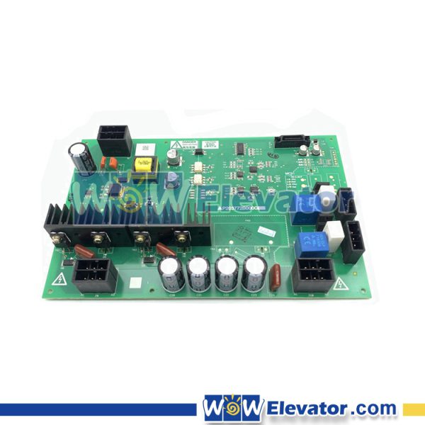 P203772B000G21,B1 Interface PCB P203772B000G21,Elevator parts,Elevator B1 Interface PCB,Elevator P203772B000G21, Elevator spare parts, Elevator parts, P203772B000G21, B1 Interface PCB, B1 Interface PCB P203772B000G21, Elevator B1 Interface PCB, Elevator P203772B000G21,Cheap Elevator B1 Interface PCB Sales Online, Elevator B1 Interface PCB Supplier, Lift parts,Lift B1 Interface PCB,Lift P203772B000G21, Lift spare parts, Lift parts, Lift B1 Interface PCB, Lift P203772B000G21,Cheap Lift B1 Interface PCB Sales Online, Lift B1 Interface PCB Supplier, Driver Board P203772B000G21,Elevator Driver Board, Driver Board, Driver Board P203772B000G21, Elevator Driver Board,Cheap Elevator Driver Board Sales Online, Elevator Driver Board Supplier, PCB Board P203772B000G21,Elevator PCB Board, PCB Board, PCB Board P203772B000G21, Elevator PCB Board,Cheap Elevator PCB Board Sales Online, Elevator PCB Board Supplier