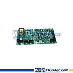 P203775B000G01,Interface Board P203775B000G01,Elevator parts,Elevator Interface Board,Elevator P203775B000G01, Elevator spare parts, Elevator parts, P203775B000G01, Interface Board, Interface Board P203775B000G01, Elevator Interface Board, Elevator P203775B000G01,Cheap Elevator Interface Board Sales Online, Elevator Interface Board Supplier, Lift parts,Lift Interface Board,Lift P203775B000G01, Lift spare parts, Lift parts, Lift Interface Board, Lift P203775B000G01,Cheap Lift Interface Board Sales Online, Lift Interface Board Supplier, Drive PCB P203775B000G01,Elevator Drive PCB, Drive PCB, Drive PCB P203775B000G01, Elevator Drive PCB,Cheap Elevator Drive PCB Sales Online, Elevator Drive PCB Supplier, Drive Board P203775B000G01,Elevator Drive Board, Drive Board, Drive Board P203775B000G01, Elevator Drive Board,Cheap Elevator Drive Board Sales Online, Elevator Drive Board Supplier