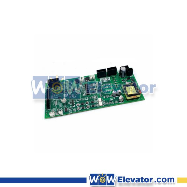 P203775B000G01,Interface Board P203775B000G01,Elevator parts,Elevator Interface Board,Elevator P203775B000G01, Elevator spare parts, Elevator parts, P203775B000G01, Interface Board, Interface Board P203775B000G01, Elevator Interface Board, Elevator P203775B000G01,Cheap Elevator Interface Board Sales Online, Elevator Interface Board Supplier, Lift parts,Lift Interface Board,Lift P203775B000G01, Lift spare parts, Lift parts, Lift Interface Board, Lift P203775B000G01,Cheap Lift Interface Board Sales Online, Lift Interface Board Supplier, Drive PCB P203775B000G01,Elevator Drive PCB, Drive PCB, Drive PCB P203775B000G01, Elevator Drive PCB,Cheap Elevator Drive PCB Sales Online, Elevator Drive PCB Supplier, Drive Board P203775B000G01,Elevator Drive Board, Drive Board, Drive Board P203775B000G01, Elevator Drive Board,Cheap Elevator Drive Board Sales Online, Elevator Drive Board Supplier