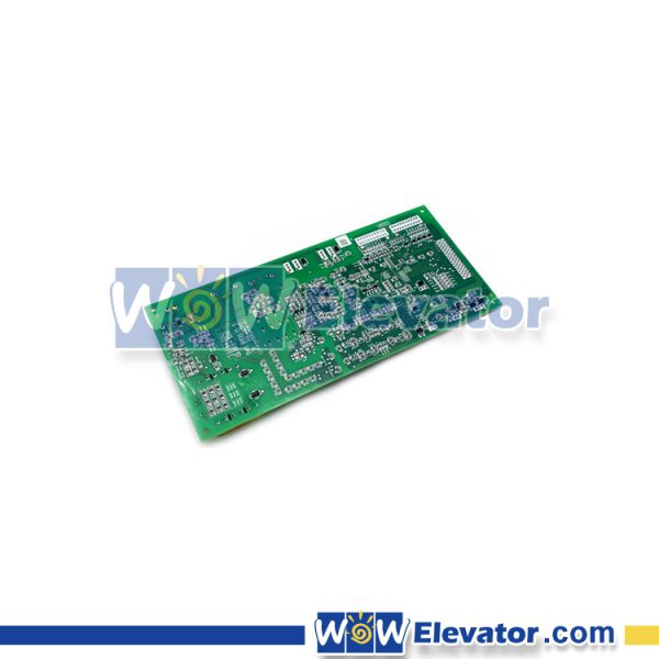 P203775B000G01,Interface Board P203775B000G01,Elevator parts,Elevator Interface Board,Elevator P203775B000G01, Elevator spare parts, Elevator parts, P203775B000G01, Interface Board, Interface Board P203775B000G01, Elevator Interface Board, Elevator P203775B000G01,Cheap Elevator Interface Board Sales Online, Elevator Interface Board Supplier, Lift parts,Lift Interface Board,Lift P203775B000G01, Lift spare parts, Lift parts, Lift Interface Board, Lift P203775B000G01,Cheap Lift Interface Board Sales Online, Lift Interface Board Supplier, Drive PCB P203775B000G01,Elevator Drive PCB, Drive PCB, Drive PCB P203775B000G01, Elevator Drive PCB,Cheap Elevator Drive PCB Sales Online, Elevator Drive PCB Supplier, Drive Board P203775B000G01,Elevator Drive Board, Drive Board, Drive Board P203775B000G01, Elevator Drive Board,Cheap Elevator Drive Board Sales Online, Elevator Drive Board Supplier