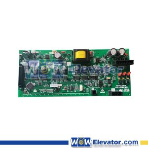 P203783B000G01,Drive Board P203783B000G01,Elevator parts,Elevator Drive Board,Elevator P203783B000G01, Elevator spare parts, Elevator parts, P203783B000G01, Drive Board, Drive Board P203783B000G01, Elevator Drive Board, Elevator P203783B000G01,Cheap Elevator Drive Board Sales Online, Elevator Drive Board Supplier, Lift parts,Lift Drive Board,Lift P203783B000G01, Lift spare parts, Lift parts, Lift Drive Board, Lift P203783B000G01,Cheap Lift Drive Board Sales Online, Lift Drive Board Supplier, PCB Control Board P203783B000G01,Elevator PCB Control Board, PCB Control Board, PCB Control Board P203783B000G01, Elevator PCB Control Board,Cheap Elevator PCB Control Board Sales Online, Elevator PCB Control Board Supplier, PCB Card P203783B000G01,Elevator PCB Card, PCB Card, PCB Card P203783B000G01, Elevator PCB Card,Cheap Elevator PCB Card Sales Online, Elevator PCB Card Supplier