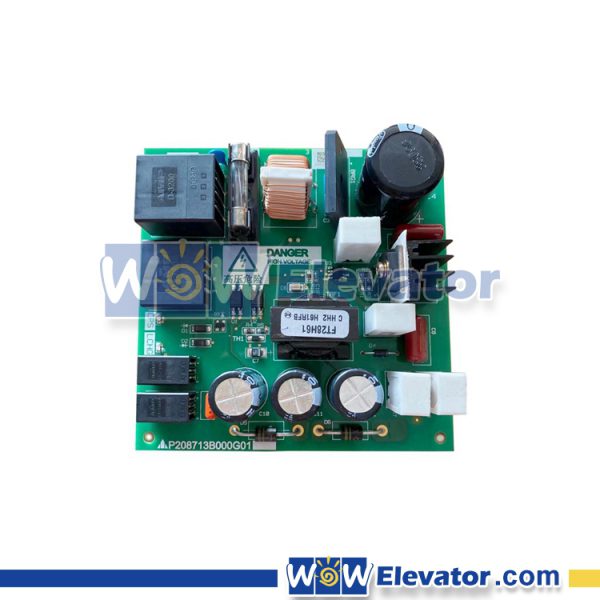 P208713B000G01,Power Supply PCB P208713B000G01,Elevator parts,Elevator Power Supply PCB,Elevator P208713B000G01, Elevator spare parts, Elevator parts, P208713B000G01, Power Supply PCB, Power Supply PCB P208713B000G01, Elevator Power Supply PCB, Elevator P208713B000G01,Cheap Elevator Power Supply PCB Sales Online, Elevator Power Supply PCB Supplier, Lift parts,Lift Power Supply PCB,Lift P208713B000G01, Lift spare parts, Lift parts, Lift Power Supply PCB, Lift P208713B000G01,Cheap Lift Power Supply PCB Sales Online, Lift Power Supply PCB Supplier, Power Board P208713B000G01,Elevator Power Board, Power Board, Power Board P208713B000G01, Elevator Power Board,Cheap Elevator Power Board Sales Online, Elevator Power Board Supplier, Main Board P208713B000G01,Elevator Main Board, Main Board, Main Board P208713B000G01, Elevator Main Board,Cheap Elevator Main Board Sales Online, Elevator Main Board Supplier