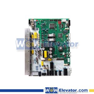 P231701b000G01,HOPE GPS-2 Door Motor Control PCB P231701b000G01,Elevator parts,Elevator HOPE GPS-2 Door Motor Control PCB,Elevator P231701b000G01, Elevator spare parts, Elevator parts, P231701b000G01, HOPE GPS-2 Door Motor Control PCB, HOPE GPS-2 Door Motor Control PCB P231701b000G01, Elevator HOPE GPS-2 Door Motor Control PCB, Elevator P231701b000G01,Cheap Elevator HOPE GPS-2 Door Motor Control PCB Sales Online, Elevator HOPE GPS-2 Door Motor Control PCB Supplier, Lift parts,Lift HOPE GPS-2 Door Motor Control PCB,Lift P231701b000G01, Lift spare parts, Lift parts, Lift HOPE GPS-2 Door Motor Control PCB, Lift P231701b000G01,Cheap Lift HOPE GPS-2 Door Motor Control PCB Sales Online, Lift HOPE GPS-2 Door Motor Control PCB Supplier, PCB Door Machine Board P231701b000G01,Elevator PCB Door Machine Board, PCB Door Machine Board, PCB Door Machine Board P231701b000G01, Elevator PCB Door Machine Board,Cheap Elevator PCB Door Machine Board Sales Online, Elevator PCB Door Machine Board Supplier