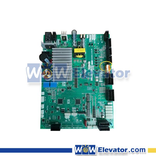 P231715B000G53,Door Motor Drive Board P231715B000G53,Elevator parts,Elevator Door Motor Drive Board,Elevator P231715B000G53, Elevator spare parts, Elevator parts, P231715B000G53, Door Motor Drive Board, Door Motor Drive Board P231715B000G53, Elevator Door Motor Drive Board, Elevator P231715B000G53,Cheap Elevator Door Motor Drive Board Sales Online, Elevator Door Motor Drive Board Supplier, Lift parts,Lift Door Motor Drive Board,Lift P231715B000G53, Lift spare parts, Lift parts, Lift Door Motor Drive Board, Lift P231715B000G53,Cheap Lift Door Motor Drive Board Sales Online, Lift Door Motor Drive Board Supplier, Door Machine Board P231715B000G53,Elevator Door Machine Board, Door Machine Board, Door Machine Board P231715B000G53, Elevator Door Machine Board,Cheap Elevator Door Machine Board Sales Online, Elevator Door Machine Board Supplier, Door Panel P231715B000G53,Elevator Door Panel, Door Panel, Door Panel P231715B000G53, Elevator Door Panel,Cheap Elevator Door Panel Sales Online, Elevator Door Panel Supplier