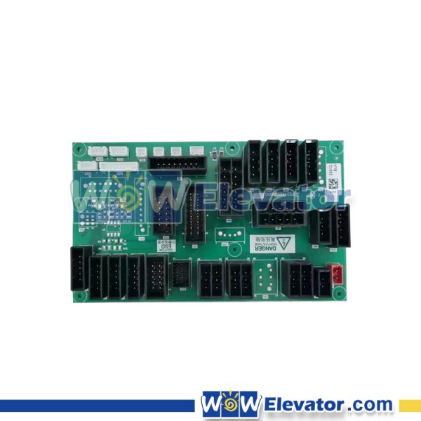 P231720B000G02,W1 Interface PCB P231720B000G02,Elevator parts,Elevator W1 Interface PCB,Elevator P231720B000G02, Elevator spare parts, Elevator parts, P231720B000G02, W1 Interface PCB, W1 Interface PCB P231720B000G02, Elevator W1 Interface PCB, Elevator P231720B000G02,Cheap Elevator W1 Interface PCB Sales Online, Elevator W1 Interface PCB Supplier, Lift parts,Lift W1 Interface PCB,Lift P231720B000G02, Lift spare parts, Lift parts, Lift W1 Interface PCB, Lift P231720B000G02,Cheap Lift W1 Interface PCB Sales Online, Lift W1 Interface PCB Supplier, PCB Interface Board P231720B000G02,Elevator PCB Interface Board, PCB Interface Board, PCB Interface Board P231720B000G02, Elevator PCB Interface Board,Cheap Elevator PCB Interface Board Sales Online, Elevator PCB Interface Board Supplier, Main Board P231720B000G02,Elevator Main Board, Main Board, Main Board P231720B000G02, Elevator Main Board,Cheap Elevator Main Board Sales Online, Elevator Main Board Supplier