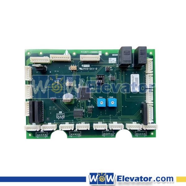 P235711B000G02,Car Call Board P235711B000G02,Elevator parts,Elevator Car Call Board,Elevator P235711B000G02, Elevator spare parts, Elevator parts, P235711B000G02, Car Call Board, Car Call Board P235711B000G02, Elevator Car Call Board, Elevator P235711B000G02,Cheap Elevator Car Call Board Sales Online, Elevator Car Call Board Supplier, Lift parts,Lift Car Call Board,Lift P235711B000G02, Lift spare parts, Lift parts, Lift Car Call Board, Lift P235711B000G02,Cheap Lift Car Call Board Sales Online, Lift Car Call Board Supplier, PCB Board P235711B000G02,Elevator PCB Board, PCB Board, PCB Board P235711B000G02, Elevator PCB Board,Cheap Elevator PCB Board Sales Online, Elevator PCB Board Supplier, Cabin Communication Board P235711B000G02,Elevator Cabin Communication Board, Cabin Communication Board, Cabin Communication Board P235711B000G02, Elevator Cabin Communication Board,Cheap Elevator Cabin Communication Board Sales Online, Elevator Cabin Communication Board Supplier