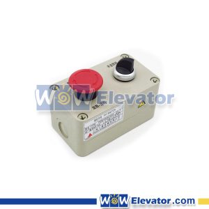 P281004C000G02,Pit Switch P281004C000G02,Elevator parts,Elevator Pit Switch,Elevator P281004C000G02, Elevator spare parts, Elevator parts, P281004C000G02, Pit Switch, Pit Switch P281004C000G02, Elevator Pit Switch, Elevator P281004C000G02,Cheap Elevator Pit Switch Sales Online, Elevator Pit Switch Supplier, Lift parts,Lift Pit Switch,Lift P281004C000G02, Lift spare parts, Lift parts, Lift Pit Switch, Lift P281004C000G02,Cheap Lift Pit Switch Sales Online, Lift Pit Switch Supplier