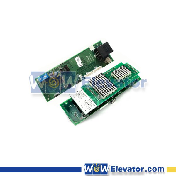 P366705B000G04,LOP HOP Display PCB P366705B000G04,Elevator parts,Elevator LOP HOP Display PCB,Elevator P366705B000G04, Elevator spare parts, Elevator parts, P366705B000G04, LOP HOP Display PCB, LOP HOP Display PCB P366705B000G04, Elevator LOP HOP Display PCB, Elevator P366705B000G04,Cheap Elevator LOP HOP Display PCB Sales Online, Elevator LOP HOP Display PCB Supplier, Lift parts,Lift LOP HOP Display PCB,Lift P366705B000G04, Lift spare parts, Lift parts, Lift LOP HOP Display PCB, Lift P366705B000G04,Cheap Lift LOP HOP Display PCB Sales Online, Lift LOP HOP Display PCB Supplier, Display Board P366705B000G04,Elevator Display Board, Display Board, Display Board P366705B000G04, Elevator Display Board,Cheap Elevator Display Board Sales Online, Elevator Display Board Supplier, PCB Board P366705B000G04,Elevator PCB Board, PCB Board, PCB Board P366705B000G04, Elevator PCB Board,Cheap Elevator PCB Board Sales Online, Elevator PCB Board Supplier