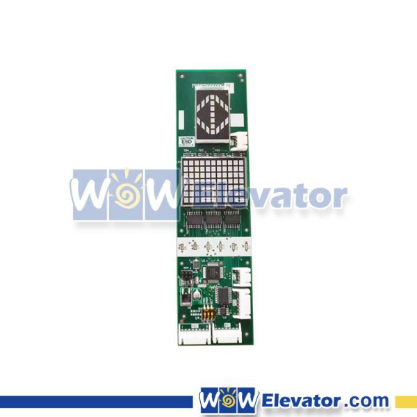 P366720B000G02,PCB Display Board P366720B000G02,Elevator parts,Elevator PCB Display Board,Elevator P366720B000G02, Elevator spare parts, Elevator parts, P366720B000G02, PCB Display Board, PCB Display Board P366720B000G02, Elevator PCB Display Board, Elevator P366720B000G02,Cheap Elevator PCB Display Board Sales Online, Elevator PCB Display Board Supplier, Lift parts,Lift PCB Display Board,Lift P366720B000G02, Lift spare parts, Lift parts, Lift PCB Display Board, Lift P366720B000G02,Cheap Lift PCB Display Board Sales Online, Lift PCB Display Board Supplier, HOP Display Board P366720B000G02,Elevator HOP Display Board, HOP Display Board, HOP Display Board P366720B000G02, Elevator HOP Display Board,Cheap Elevator HOP Display Board Sales Online, Elevator HOP Display Board Supplier