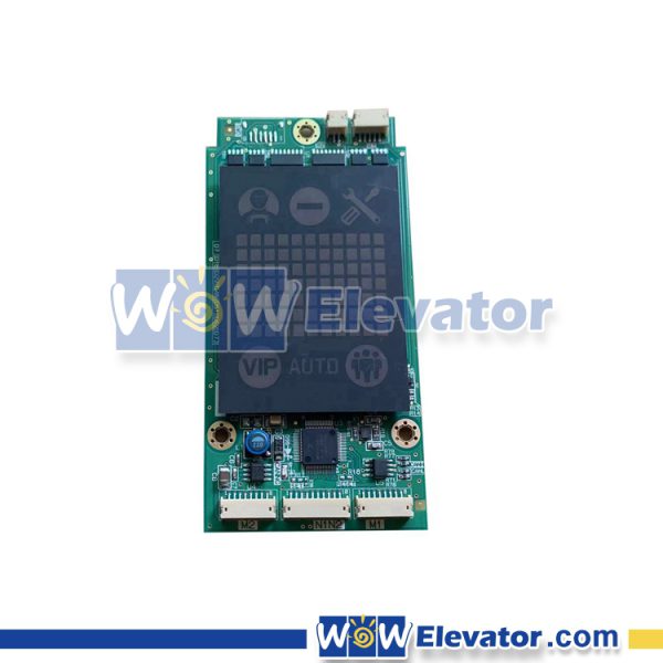 P366727B000G01,Display Board P366727B000G01,Elevator parts,Elevator Display Board,Elevator P366727B000G01, Elevator spare parts, Elevator parts, P366727B000G01, Display Board, Display Board P366727B000G01, Elevator Display Board, Elevator P366727B000G01,Cheap Elevator Display Board Sales Online, Elevator Display Board Supplier, Lift parts,Lift Display Board,Lift P366727B000G01, Lift spare parts, Lift parts, Lift Display Board, Lift P366727B000G01,Cheap Lift Display Board Sales Online, Lift Display Board Supplier, Power Supply Board P366727B000G01,Elevator Power Supply Board, Power Supply Board, Power Supply Board P366727B000G01, Elevator Power Supply Board,Cheap Elevator Power Supply Board Sales Online, Elevator Power Supply Board Supplier, Main Board P366727B000G01,Elevator Main Board, Main Board, Main Board P366727B000G01, Elevator Main Board,Cheap Elevator Main Board Sales Online, Elevator Main Board Supplier, P366727B000L01