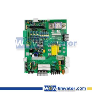 PB-IPM200A,Inverter Drive PCB PB-IPM200A,Elevator parts,Elevator Inverter Drive PCB,Elevator PB-IPM200A, Elevator spare parts, Elevator parts, PB-IPM200A, Inverter Drive PCB, Inverter Drive PCB PB-IPM200A, Elevator Inverter Drive PCB, Elevator PB-IPM200A,Cheap Elevator Inverter Drive PCB Sales Online, Elevator Inverter Drive PCB Supplier, Lift parts,Lift Inverter Drive PCB,Lift PB-IPM200A, Lift spare parts, Lift parts, Lift Inverter Drive PCB, Lift PB-IPM200A,Cheap Lift Inverter Drive PCB Sales Online, Lift Inverter Drive PCB Supplier, Drive Board PB-IPM200A,Elevator Drive Board, Drive Board, Drive Board PB-IPM200A, Elevator Drive Board,Cheap Elevator Drive Board Sales Online, Elevator Drive Board Supplier, Main Board PB-IPM200A,Elevator Main Board, Main Board, Main Board PB-IPM200A, Elevator Main Board,Cheap Elevator Main Board Sales Online, Elevator Main Board Supplier, UCE6-93B3,2N1M3237-B