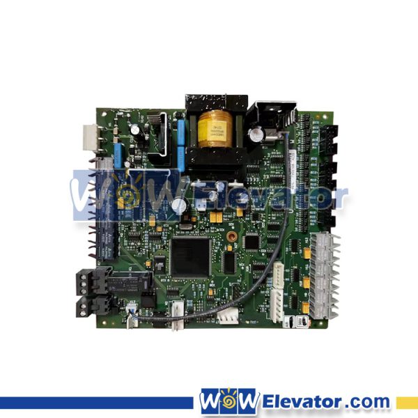 PC00233,Vacon ASIC Inverter 451L Drive Control Board PC00233,Elevator parts,Elevator Vacon ASIC Inverter 451L Drive Control Board,Elevator PC00233, Elevator spare parts, Elevator parts, PC00233, Vacon ASIC Inverter 451L Drive Control Board, Vacon ASIC Inverter 451L Drive Control Board PC00233, Elevator Vacon ASIC Inverter 451L Drive Control Board, Elevator PC00233,Cheap Elevator Vacon ASIC Inverter 451L Drive Control Board Sales Online, Elevator Vacon ASIC Inverter 451L Drive Control Board Supplier, Lift parts,Lift Vacon ASIC Inverter 451L Drive Control Board,Lift PC00233, Lift spare parts, Lift parts, Lift Vacon ASIC Inverter 451L Drive Control Board, Lift PC00233,Cheap Lift Vacon ASIC Inverter 451L Drive Control Board Sales Online, Lift Vacon ASIC Inverter 451L Drive Control Board Supplier