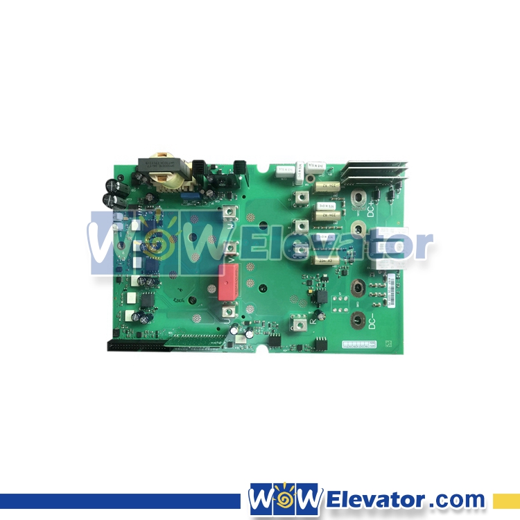 PC00416C,Inverter Power Supply Drive PCB PC00416C,Elevator parts,Elevator Inverter Power Supply Drive PCB,Elevator PC00416C, Elevator spare parts, Elevator parts, PC00416C, Inverter Power Supply Drive PCB, Inverter Power Supply Drive PCB PC00416C, Elevator Inverter Power Supply Drive PCB, Elevator PC00416C,Cheap Elevator Inverter Power Supply Drive PCB Sales Online, Elevator Inverter Power Supply Drive PCB Supplier, Lift parts,Lift Inverter Power Supply Drive PCB,Lift PC00416C, Lift spare parts, Lift parts, Lift Inverter Power Supply Drive PCB, Lift PC00416C,Cheap Lift Inverter Power Supply Drive PCB Sales Online, Lift Inverter Power Supply Drive PCB Supplier