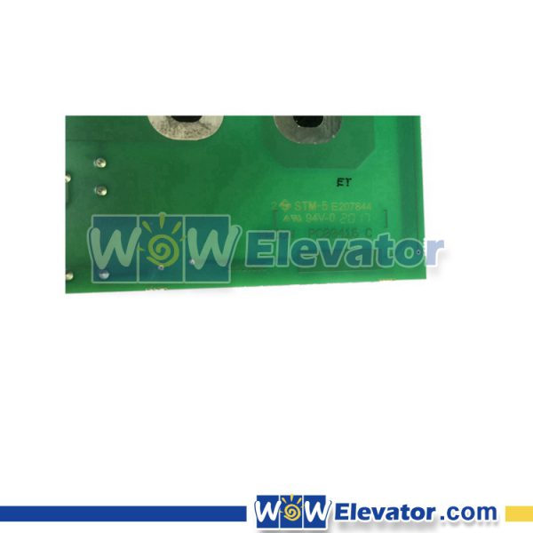 PC00416C,Inverter Power Supply Drive PCB PC00416C,Elevator parts,Elevator Inverter Power Supply Drive PCB,Elevator PC00416C, Elevator spare parts, Elevator parts, PC00416C, Inverter Power Supply Drive PCB, Inverter Power Supply Drive PCB PC00416C, Elevator Inverter Power Supply Drive PCB, Elevator PC00416C,Cheap Elevator Inverter Power Supply Drive PCB Sales Online, Elevator Inverter Power Supply Drive PCB Supplier, Lift parts,Lift Inverter Power Supply Drive PCB,Lift PC00416C, Lift spare parts, Lift parts, Lift Inverter Power Supply Drive PCB, Lift PC00416C,Cheap Lift Inverter Power Supply Drive PCB Sales Online, Lift Inverter Power Supply Drive PCB Supplier