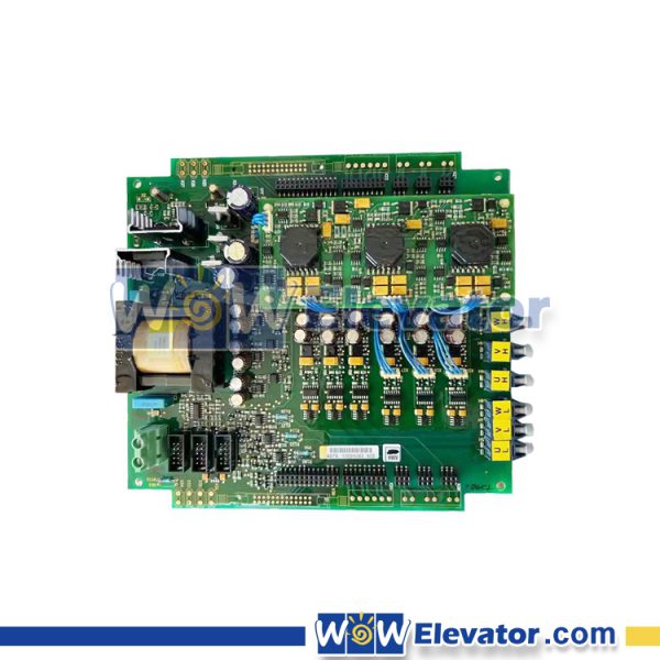 PC00483,NXC Inverter 500V Control Board PC00483,Elevator parts,Elevator NXC Inverter 500V Control Board,Elevator PC00483, Elevator spare parts, Elevator parts, PC00483, NXC Inverter 500V Control Board, NXC Inverter 500V Control Board PC00483, Elevator NXC Inverter 500V Control Board, Elevator PC00483,Cheap Elevator NXC Inverter 500V Control Board Sales Online, Elevator NXC Inverter 500V Control Board Supplier, Lift parts,Lift NXC Inverter 500V Control Board,Lift PC00483, Lift spare parts, Lift parts, Lift NXC Inverter 500V Control Board, Lift PC00483,Cheap Lift NXC Inverter 500V Control Board Sales Online, Lift NXC Inverter 500V Control Board Supplier, PC00487