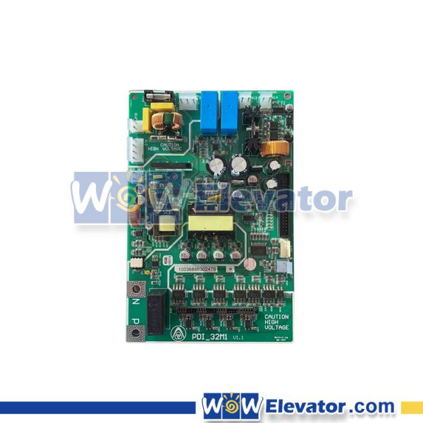 PDI_32M1,Drive PCB PDI_32M1,Elevator parts,Elevator Drive PCB,Elevator PDI_32M1, Elevator spare parts, Elevator parts, PDI_32M1, Drive PCB, Drive PCB PDI_32M1, Elevator Drive PCB, Elevator PDI_32M1,Cheap Elevator Drive PCB Sales Online, Elevator Drive PCB Supplier, Lift parts,Lift Drive PCB,Lift PDI_32M1, Lift spare parts, Lift parts, Lift Drive PCB, Lift PDI_32M1,Cheap Lift Drive PCB Sales Online, Lift Drive PCB Supplier, PCB Inverter Drive Main Board PDI_32M1,Elevator PCB Inverter Drive Main Board, PCB Inverter Drive Main Board, PCB Inverter Drive Main Board PDI_32M1, Elevator PCB Inverter Drive Main Board,Cheap Elevator PCB Inverter Drive Main Board Sales Online, Elevator PCB Inverter Drive Main Board Supplier, Inverter Board PDI_32M1,Elevator Inverter Board, Inverter Board, Inverter Board PDI_32M1, Elevator Inverter Board,Cheap Elevator Inverter Board Sales Online, Elevator Inverter Board Supplier