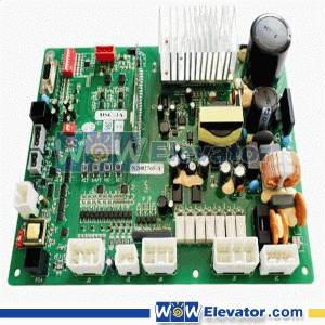 PL000168-C,Door Machine Board PL000168-C,Elevator parts,Elevator Door Machine Board,Elevator PL000168-C, Elevator spare parts, Elevator parts, PL000168-C, Door Machine Board, Door Machine Board PL000168-C, Elevator Door Machine Board, Elevator PL000168-C,Cheap Elevator Door Machine Board Sales Online, Elevator Door Machine Board Supplier，Lift parts,Lift Door Machine Board,Lift PL000168-C, Lift spare parts, Lift parts, Lift Door Machine Board, Lift PL000168-C,Cheap Lift Door Machine Board Sales Online, Lift Door Machine Board Supplier，Drive Board PL000168-C,Elevator Drive Board, Drive Board, Drive Board PL000168-C, Elevator Drive Board,Cheap Elevator Drive Board Sales Online, Elevator Drive Board Supplier，Door Panel Drive Plate PL000168-C,Elevator Door Panel Drive Plate, Door Panel Drive Plate, Door Panel Drive Plate PL000168-C, Elevator Door Panel Drive Plate,Cheap Elevator Door Panel Drive Plate Sales Online, Elevator Door Panel Drive Plate Supplier，N3003296-A,DSC-3D,AQ1H1419