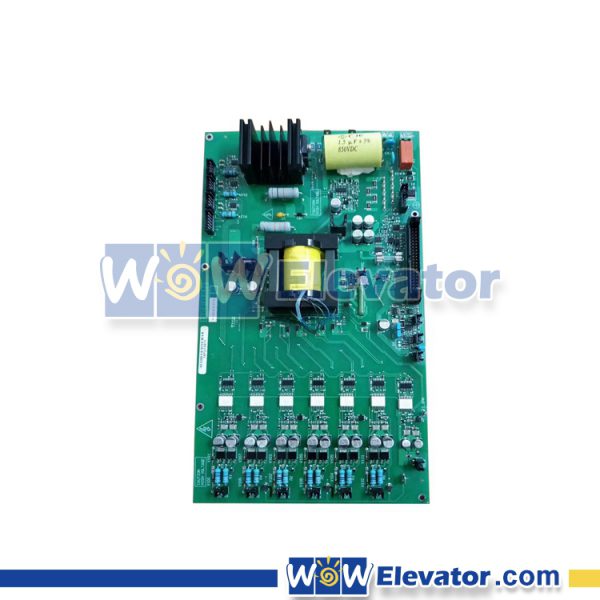 PV33-4LS-37A,Inverter Power Supply Drive PCB PV33-4LS-37A,Elevator parts,Elevator Inverter Power Supply Drive PCB,Elevator PV33-4LS-37A, Elevator spare parts, Elevator parts, PV33-4LS-37A, Inverter Power Supply Drive PCB, Inverter Power Supply Drive PCB PV33-4LS-37A, Elevator Inverter Power Supply Drive PCB, Elevator PV33-4LS-37A,Cheap Elevator Inverter Power Supply Drive PCB Sales Online, Elevator Inverter Power Supply Drive PCB Supplier, Lift parts,Lift Inverter Power Supply Drive PCB,Lift PV33-4LS-37A, Lift spare parts, Lift parts, Lift Inverter Power Supply Drive PCB, Lift PV33-4LS-37A,Cheap Lift Inverter Power Supply Drive PCB Sales Online, Lift Inverter Power Supply Drive PCB Supplier, Inverter Board PV33-4LS-37A,Elevator Inverter Board, Inverter Board, Inverter Board PV33-4LS-37A, Elevator Inverter Board,Cheap Elevator Inverter Board Sales Online, Elevator Inverter Board Supplier, Inverter Drive Power Board PV33-4LS-37A,Elevator Inverter Drive Power Board, Inverter Drive Power Board, Inverter Drive Power Board PV33-4LS-37A, Elevator Inverter Drive Power Board,Cheap Elevator Inverter Drive Power Board Sales Online, Elevator Inverter Drive Power Board Supplier