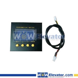 MPK708C,Programmer Unit MPK708C,Elevator parts,Elevator Programmer Unit,Elevator MPK708C, Elevator spare parts, Elevator parts, MPK708C, Programmer Unit, Programmer Unit MPK708C, Elevator Programmer Unit, Elevator MPK708C,Cheap Elevator Programmer Unit Sales Online, Elevator Programmer Unit Supplier, Lift parts,Lift Programmer Unit,Lift MPK708C, Lift spare parts, Lift parts, Lift Programmer Unit, Lift MPK708C,Cheap Lift Programmer Unit Sales Online, Lift Programmer Unit Supplier, Service Tool MPK708C,Elevator Service Tool, Service Tool, Service Tool MPK708C, Elevator Service Tool,Cheap Elevator Service Tool Sales Online, Elevator Service Tool Supplier, Control Panel MPK708C,Elevator Control Panel, Control Panel, Control Panel MPK708C, Elevator Control Panel,Cheap Elevator Control Panel Sales Online, Elevator Control Panel Supplier