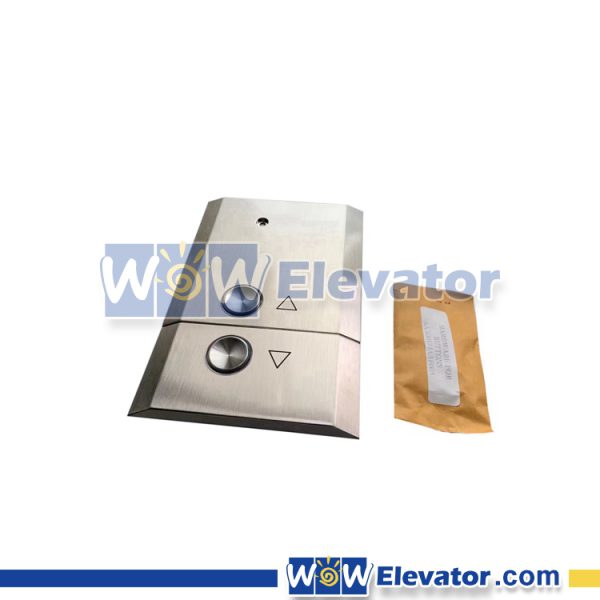 R-ABC23500AAE,Hall Button Assembly R-ABC23500AAE,Elevator parts,Elevator Hall Button Assembly,Elevator R-ABC23500AAE, Elevator spare parts, Elevator parts, R-ABC23500AAE, Hall Button Assembly, Hall Button Assembly R-ABC23500AAE, Elevator Hall Button Assembly, Elevator R-ABC23500AAE,Cheap Elevator Hall Button Assembly Sales Online, Elevator Hall Button Assembly Supplier，Lift parts,Lift Hall Button Assembly,Lift R-ABC23500AAE, Lift spare parts, Lift parts, Lift Hall Button Assembly, Lift R-ABC23500AAE,Cheap Lift Hall Button Assembly Sales Online, Lift Hall Button Assembly Supplier，HOP LOP Box R-ABC23500AAE,Elevator HOP LOP Box, HOP LOP Box, HOP LOP Box R-ABC23500AAE, Elevator HOP LOP Box,Cheap Elevator HOP LOP Box Sales Online, Elevator HOP LOP Box Supplier，Hall Call up Button Assembly R-ABC23500AAE,Elevator Hall Call up Button Assembly, Hall Call up Button Assembly, Hall Call up Button Assembly R-ABC23500AAE, Elevator Hall Call up Button Assembly,Cheap Elevator Hall Call up Button Assembly Sales Online, Elevator Hall Call up Button Assembly Supplier，23500AAE
