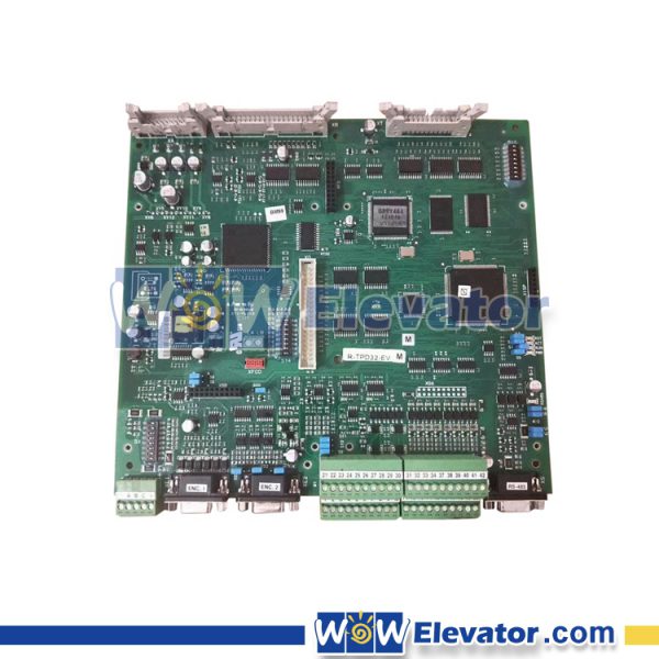 R-TPD32-EV,Inverter Drive PCB R-TPD32-EV,Elevator parts,Elevator Inverter Drive PCB,Elevator R-TPD32-EV, Elevator spare parts, Elevator parts, R-TPD32-EV, Inverter Drive PCB, Inverter Drive PCB R-TPD32-EV, Elevator Inverter Drive PCB, Elevator R-TPD32-EV,Cheap Elevator Inverter Drive PCB Sales Online, Elevator Inverter Drive PCB Supplier, Lift parts,Lift Inverter Drive PCB,Lift R-TPD32-EV, Lift spare parts, Lift parts, Lift Inverter Drive PCB, Lift R-TPD32-EV,Cheap Lift Inverter Drive PCB Sales Online, Lift Inverter Drive PCB Supplier, Circuit Board R-TPD32-EV,Elevator Circuit Board, Circuit Board, Circuit Board R-TPD32-EV, Elevator Circuit Board,Cheap Elevator Circuit Board Sales Online, Elevator Circuit Board Supplier, RTPD32EV