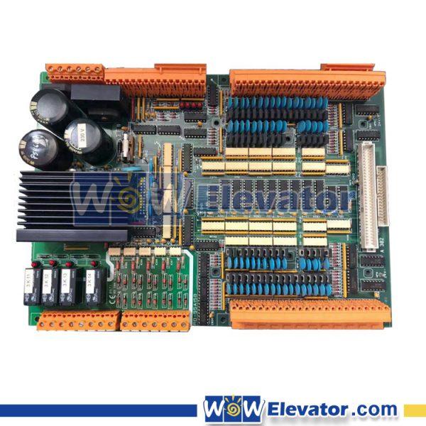 RB-95A158,BP302 BP300 PCB A302 RB-95A158,Elevator parts,Elevator BP302 BP300 PCB A302,Elevator RB-95A158, Elevator spare parts, Elevator parts, RB-95A158, BP302 BP300 PCB A302, BP302 BP300 PCB A302 RB-95A158, Elevator BP302 BP300 PCB A302, Elevator RB-95A158,Cheap Elevator BP302 BP300 PCB A302 Sales Online, Elevator BP302 BP300 PCB A302 Supplier, Lift parts,Lift BP302 BP300 PCB A302,Lift RB-95A158, Lift spare parts, Lift parts, Lift BP302 BP300 PCB A302, Lift RB-95A158,Cheap Lift BP302 BP300 PCB A302 Sales Online, Lift BP302 BP300 PCB A302 Supplier