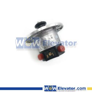 RE.O444L1B0.06CA,Tachometer Generator Encoder RE.O444L1B0.06CA,Elevator parts,Elevator Tachometer Generator Encoder,Elevator RE.O444L1B0.06CA, Elevator spare parts, Elevator parts, RE.O444L1B0.06CA, Tachometer Generator Encoder, Tachometer Generator Encoder RE.O444L1B0.06CA, Elevator Tachometer Generator Encoder, Elevator RE.O444L1B0.06CA,Cheap Elevator Tachometer Generator Encoder Sales Online, Elevator Tachometer Generator Encoder Supplier, Lift parts,Lift Tachometer Generator Encoder,Lift RE.O444L1B0.06CA, Lift spare parts, Lift parts, Lift Tachometer Generator Encoder, Lift RE.O444L1B0.06CA,Cheap Lift Tachometer Generator Encoder Sales Online, Lift Tachometer Generator Encoder Supplier, Speed Motor Rotary Encoder RE.O444L1B0.06CA,Elevator Speed Motor Rotary Encoder, Speed Motor Rotary Encoder, Speed Motor Rotary Encoder RE.O444L1B0.06CA, Elevator Speed Motor Rotary Encoder,Cheap Elevator Speed Motor Rotary Encoder Sales Online, Elevator Speed Motor Rotary Encoder Supplier, KM276027