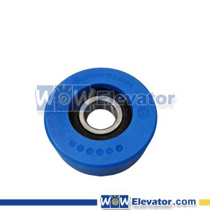 RL0700KB2-5000,Step Chain Roller RL0700KB2-5000,Escalator parts,Escalator Step Chain Roller,Escalator RL0700KB2-5000, Escalator spare parts, Escalator parts, RL0700KB2-5000, Step Chain Roller, Step Chain Roller RL0700KB2-5000, Escalator Step Chain Roller, Escalator RL0700KB2-5000,Cheap Escalator Step Chain Roller Sales Online, Escalator Step Chain Roller Supplier