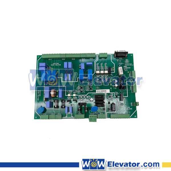 RMBK,Inverter Board RMBK,Elevator parts,Elevator Inverter Board,Elevator RMBK, Elevator spare parts, Elevator parts, RMBK, Inverter Board, Inverter Board RMBK, Elevator Inverter Board, Elevator RMBK,Cheap Elevator Inverter Board Sales Online, Elevator Inverter Board Supplier, Lift parts,Lift Inverter Board,Lift RMBK, Lift spare parts, Lift parts, Lift Inverter Board, Lift RMBK,Cheap Lift Inverter Board Sales Online, Lift Inverter Board Supplier, Inverter Mainboard RMBK,Elevator Inverter Mainboard, Inverter Mainboard, Inverter Mainboard RMBK, Elevator Inverter Mainboard,Cheap Elevator Inverter Mainboard Sales Online, Elevator Inverter Mainboard Supplier, Main PCB Board RMBK,Elevator Main PCB Board, Main PCB Board, Main PCB Board RMBK, Elevator Main PCB Board,Cheap Elevator Main PCB Board Sales Online, Elevator Main PCB Board Supplier, 4J2M0085