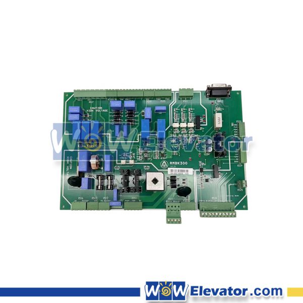 RMBK300 V1.0,Inverter Board RMBK300 V1.0,Elevator parts,Elevator Inverter Board,Elevator RMBK300 V1.0, Elevator spare parts, Elevator parts, RMBK300 V1.0, Inverter Board, Inverter Board RMBK300 V1.0, Elevator Inverter Board, Elevator RMBK300 V1.0,Cheap Elevator Inverter Board Sales Online, Elevator Inverter Board Supplier, Lift parts,Lift Inverter Board,Lift RMBK300 V1.0, Lift spare parts, Lift parts, Lift Inverter Board, Lift RMBK300 V1.0,Cheap Lift Inverter Board Sales Online, Lift Inverter Board Supplier, Converter Board RMBK300 V1.0,Elevator Converter Board, Converter Board, Converter Board RMBK300 V1.0, Elevator Converter Board,Cheap Elevator Converter Board Sales Online, Elevator Converter Board Supplier