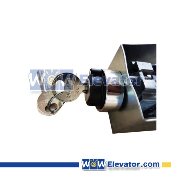 RONIS 455,Key RONIS 455,Elevator parts,Elevator Key,Elevator RONIS 455, Elevator spare parts, Elevator parts, RONIS 455, Key, Key RONIS 455, Elevator Key, Elevator RONIS 455,Cheap Elevator Key Sales Online, Elevator Key Supplier, Lift parts,Lift Key,Lift RONIS 455, Lift spare parts, Lift parts, Lift Key, Lift RONIS 455,Cheap Lift Key Sales Online, Lift Key Supplier