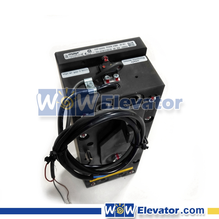 RSR400,Traction Machine Disc Brake 48V 92W 1×525Nm RSR400,Elevator parts,Elevator Traction Machine Disc Brake 48V 92W 1×525Nm,Elevator RSR400, Elevator spare parts, Elevator parts, RSR400, Traction Machine Disc Brake 48V 92W 1×525Nm, Traction Machine Disc Brake 48V 92W 1×525Nm RSR400, Elevator Traction Machine Disc Brake 48V 92W 1×525Nm, Elevator RSR400,Cheap Elevator Traction Machine Disc Brake 48V 92W 1×525Nm Sales Online, Elevator Traction Machine Disc Brake 48V 92W 1×525Nm Supplier, Lift parts,Lift Traction Machine Disc Brake 48V 92W 1×525Nm,Lift RSR400, Lift spare parts, Lift parts, Lift Traction Machine Disc Brake 48V 92W 1×525Nm, Lift RSR400,Cheap Lift Traction Machine Disc Brake 48V 92W 1×525Nm Sales Online, Lift Traction Machine Disc Brake 48V 92W 1×525Nm Supplier