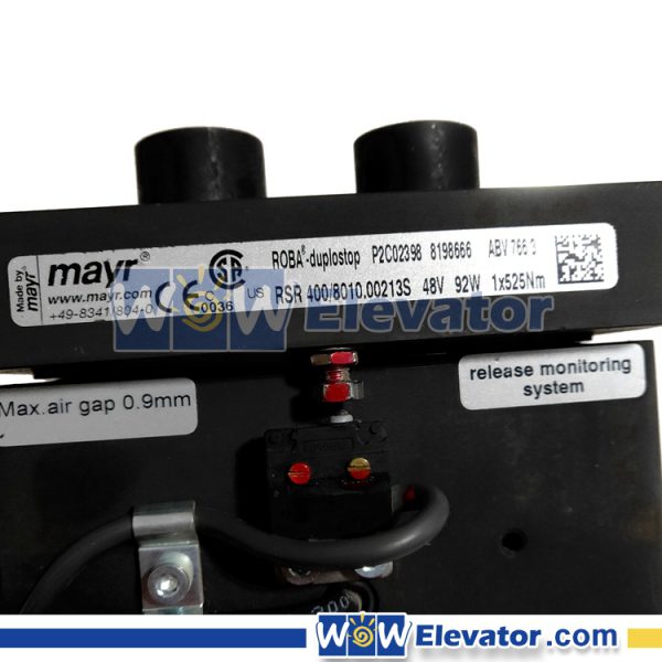 RSR400,Traction Machine Disc Brake 48V 92W 1×525Nm RSR400,Elevator parts,Elevator Traction Machine Disc Brake 48V 92W 1×525Nm,Elevator RSR400, Elevator spare parts, Elevator parts, RSR400, Traction Machine Disc Brake 48V 92W 1×525Nm, Traction Machine Disc Brake 48V 92W 1×525Nm RSR400, Elevator Traction Machine Disc Brake 48V 92W 1×525Nm, Elevator RSR400,Cheap Elevator Traction Machine Disc Brake 48V 92W 1×525Nm Sales Online, Elevator Traction Machine Disc Brake 48V 92W 1×525Nm Supplier, Lift parts,Lift Traction Machine Disc Brake 48V 92W 1×525Nm,Lift RSR400, Lift spare parts, Lift parts, Lift Traction Machine Disc Brake 48V 92W 1×525Nm, Lift RSR400,Cheap Lift Traction Machine Disc Brake 48V 92W 1×525Nm Sales Online, Lift Traction Machine Disc Brake 48V 92W 1×525Nm Supplier