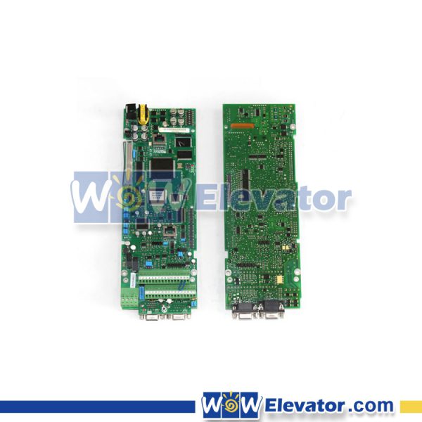 RV33-4NV,Inverter Main Board RV33-4NV,Elevator parts,Elevator Inverter Main Board,Elevator RV33-4NV, Elevator spare parts, Elevator parts, RV33-4NV, Inverter Main Board, Inverter Main Board RV33-4NV, Elevator Inverter Main Board, Elevator RV33-4NV,Cheap Elevator Inverter Main Board Sales Online, Elevator Inverter Main Board Supplier, Lift parts,Lift Inverter Main Board,Lift RV33-4NV, Lift spare parts, Lift parts, Lift Inverter Main Board, Lift RV33-4NV,Cheap Lift Inverter Main Board Sales Online, Lift Inverter Main Board Supplier, Control Card RV33-4NV,Elevator Control Card, Control Card, Control Card RV33-4NV, Elevator Control Card,Cheap Elevator Control Card Sales Online, Elevator Control Card Supplier, Inverter Drive PCB RV33-4NV,Elevator Inverter Drive PCB, Inverter Drive PCB, Inverter Drive PCB RV33-4NV, Elevator Inverter Drive PCB,Cheap Elevator Inverter Drive PCB Sales Online, Elevator Inverter Drive PCB Supplier