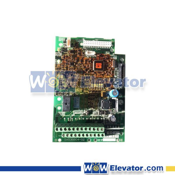 SA536804-02,Drive CPU PCB SA536804-02,Elevator parts,Elevator Drive CPU PCB,Elevator SA536804-02, Elevator spare parts, Elevator parts, SA536804-02, Drive CPU PCB, Drive CPU PCB SA536804-02, Elevator Drive CPU PCB, Elevator SA536804-02,Cheap Elevator Drive CPU PCB Sales Online, Elevator Drive CPU PCB Supplier, Lift parts,Lift Drive CPU PCB,Lift SA536804-02, Lift spare parts, Lift parts, Lift Drive CPU PCB, Lift SA536804-02,Cheap Lift Drive CPU PCB Sales Online, Lift Drive CPU PCB Supplier, Inverter SA536804-02,Elevator Inverter, Inverter, Inverter SA536804-02, Elevator Inverter,Cheap Elevator Inverter Sales Online, Elevator Inverter Supplier,Motherboard SA536804-02,Elevator Motherboard, Motherboard, Motherboard SA536804-02, Elevator Motherboard,Cheap Elevator Motherboard Sales Online, Elevator Motherboard Supplier