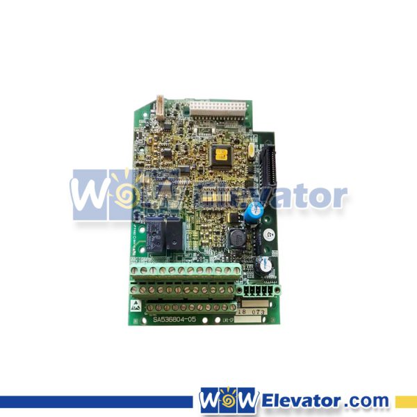SA536804-05,Inverter CPU Board SA536804-05,Elevator parts,Elevator Inverter CPU Board,Elevator SA536804-05, Elevator spare parts, Elevator parts, SA536804-05, Inverter CPU Board, Inverter CPU Board SA536804-05, Elevator Inverter CPU Board, Elevator SA536804-05,Cheap Elevator Inverter CPU Board Sales Online, Elevator Inverter CPU Board Supplier, Lift parts,Lift Inverter CPU Board,Lift SA536804-05, Lift spare parts, Lift parts, Lift Inverter CPU Board, Lift SA536804-05,Cheap Lift Inverter CPU Board Sales Online, Lift Inverter CPU Board Supplier, Converter Control Panel SA536804-05,Elevator Converter Control Panel, Converter Control Panel, Converter Control Panel SA536804-05, Elevator Converter Control Panel,Cheap Elevator Converter Control Panel Sales Online, Elevator Converter Control Panel Supplier, Mainboard SA536804-05,Elevator Mainboard, Mainboard, Mainboard SA536804-05, Elevator Mainboard,Cheap Elevator Mainboard Sales Online, Elevator Mainboard Supplier